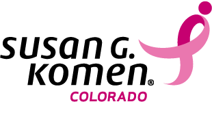 Susan G. Komen Colorado